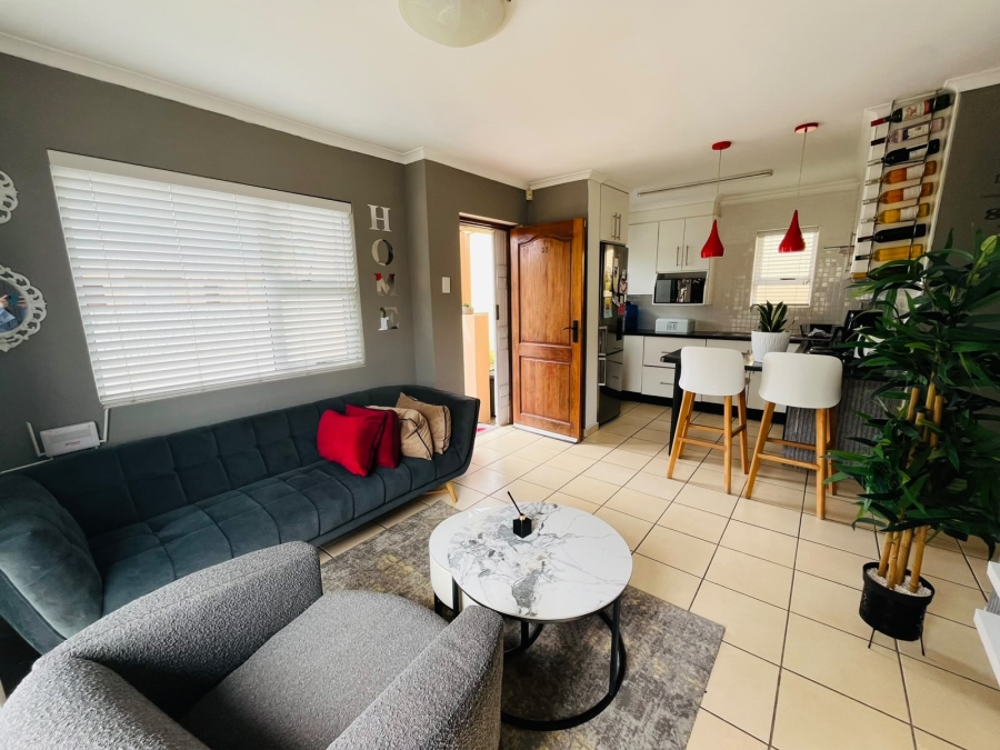 3 Bedroom Property for Sale in Saxilby Eastern Cape